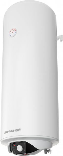 Водонагрівач SNAIGE SSVW12044D 120л, сух.тен